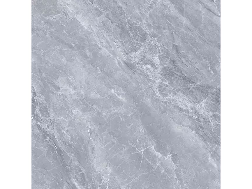 Керамогранит Хасия 60*60 матовый (0,36м2/шт 4шт/уп) - фото в Миди Лтд Изображение товара Керамогранит Хасия 60*60 матовый (0,36м2/шт 4шт/уп) в Миди Лтд