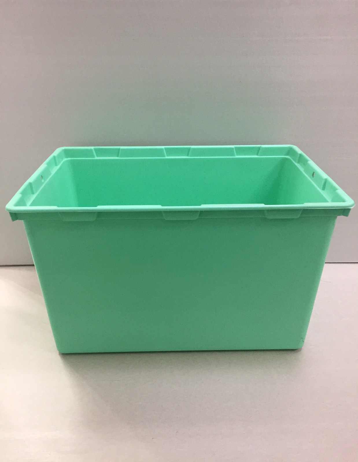 tvi0000016868 tvi0000016868