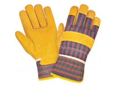 Перчатки Ангара ЗИМА - фото в Миди Лтд Изображение товара Перчатки Ангара ЗИМА в Миди Лтд