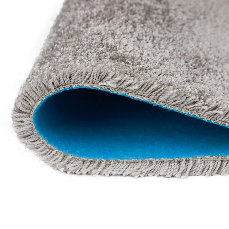 Ковролин Vegas светло-серый 4м Ковролин Vegas светло-серый 4м