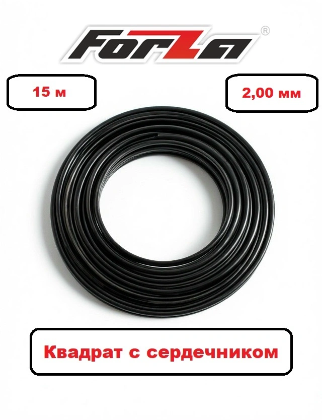 ЦБ-00045749