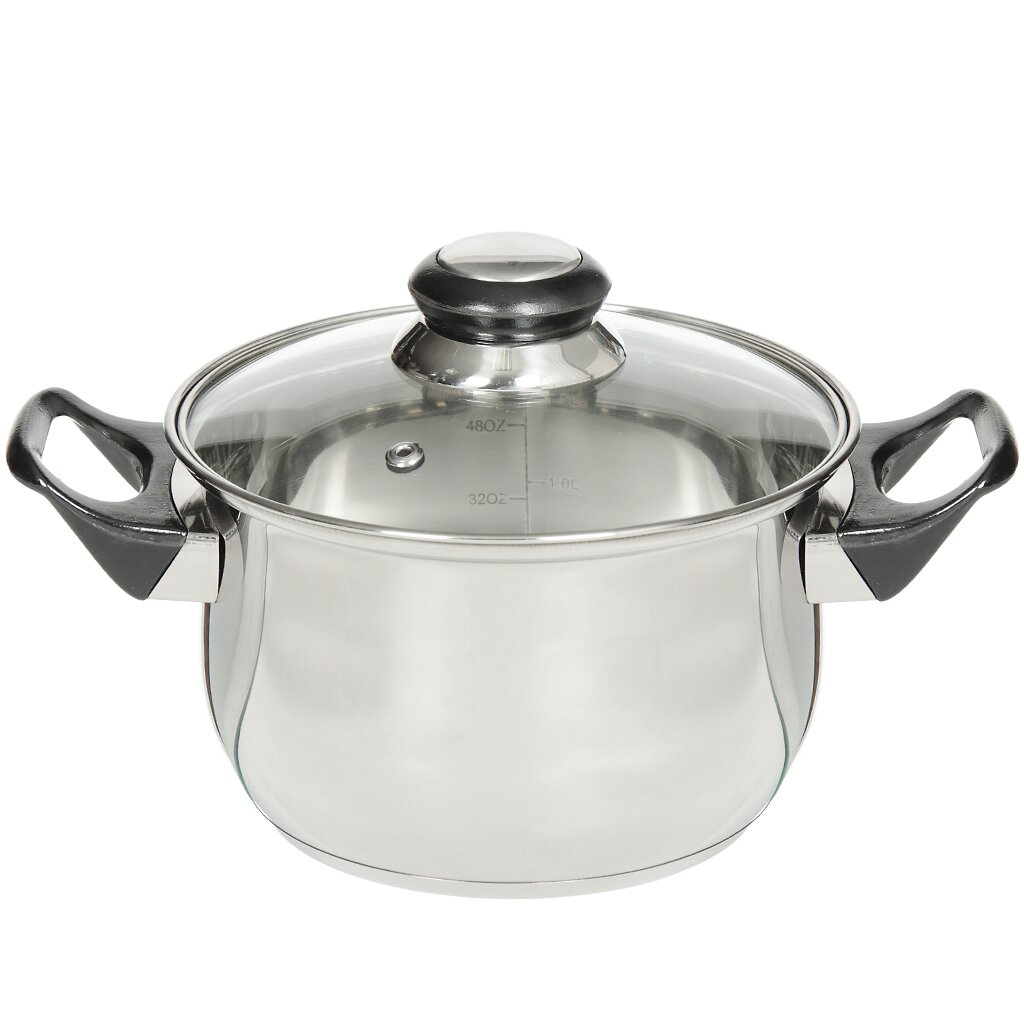 ЦБ-00033619 ЦБ-00033619