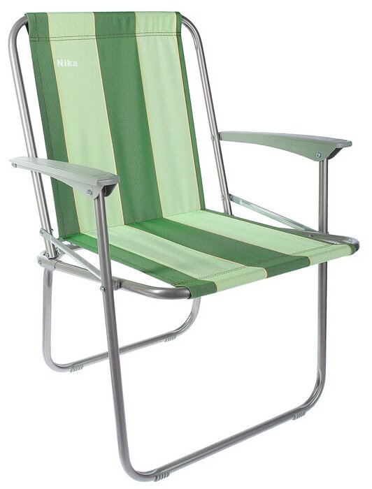 ЦБ-00031624 ЦБ-00031624