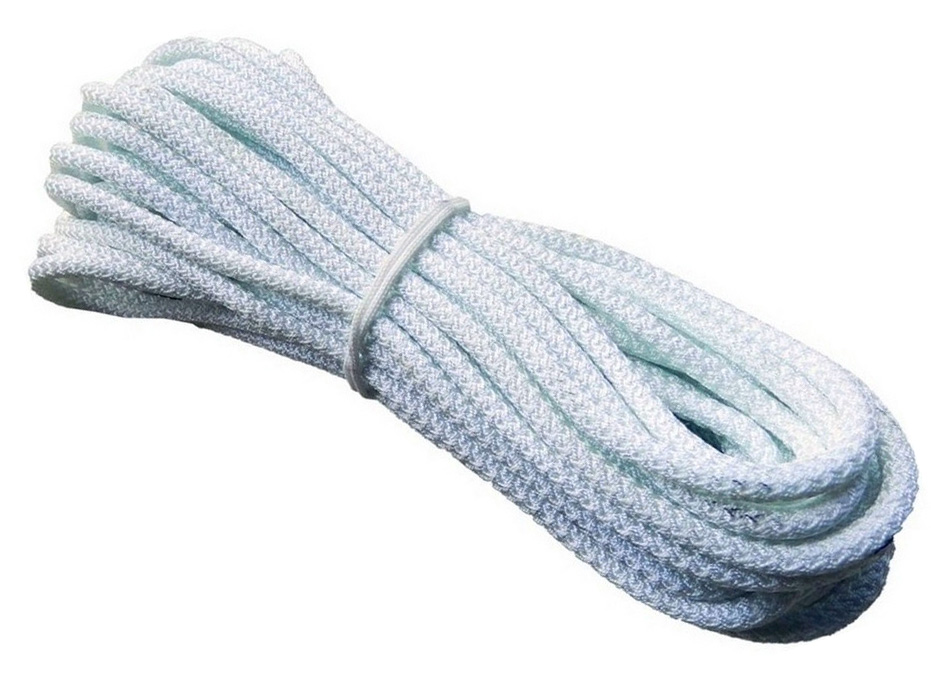 Изображение товара Фал капроновый №12 100м (3шт/уп) в Миди Лтд