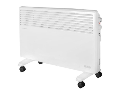 Конвектор ОК-2000  Ресанта - фото в Миди Лтд Изображение товара Конвектор ОК-2000  Ресанта в Миди Лтд