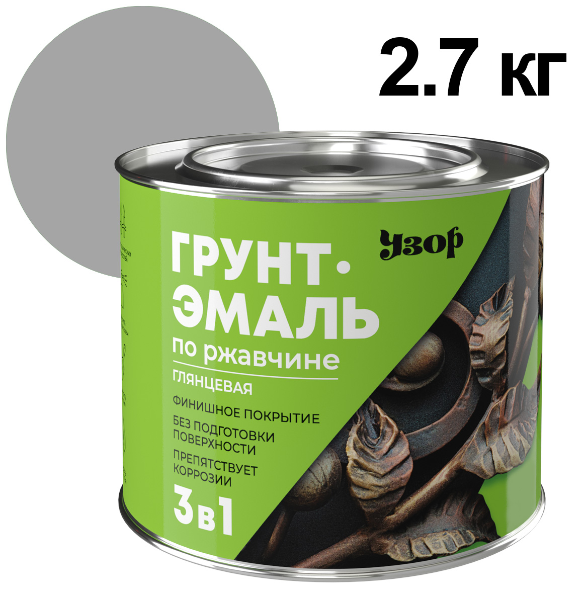 ЦБ-00030599 ЦБ-00030599