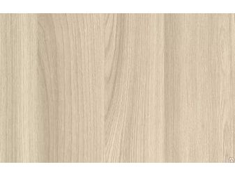 ЛДСП SWISS KRONO 2750*1830*16мм Ясень Шимо светлый 3102 SE (33шт/пал) - фото в Миди Лтд Изображение товара ЛДСП SWISS KRONO 2750*1830*16мм Ясень Шимо светлый 3102 SE (33шт/пал) в Миди Лтд