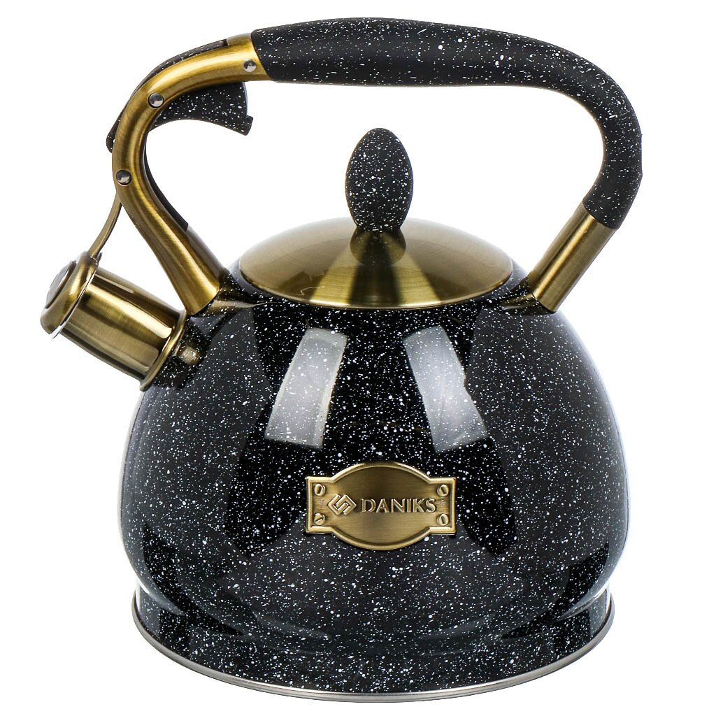 ЦБ-00033812 ЦБ-00033812