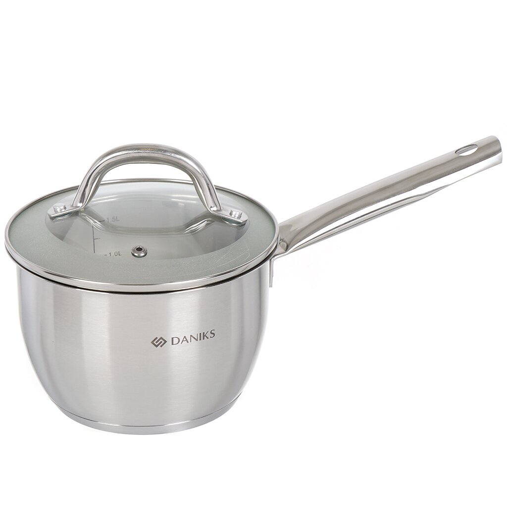 ЦБ-00033661 ЦБ-00033661