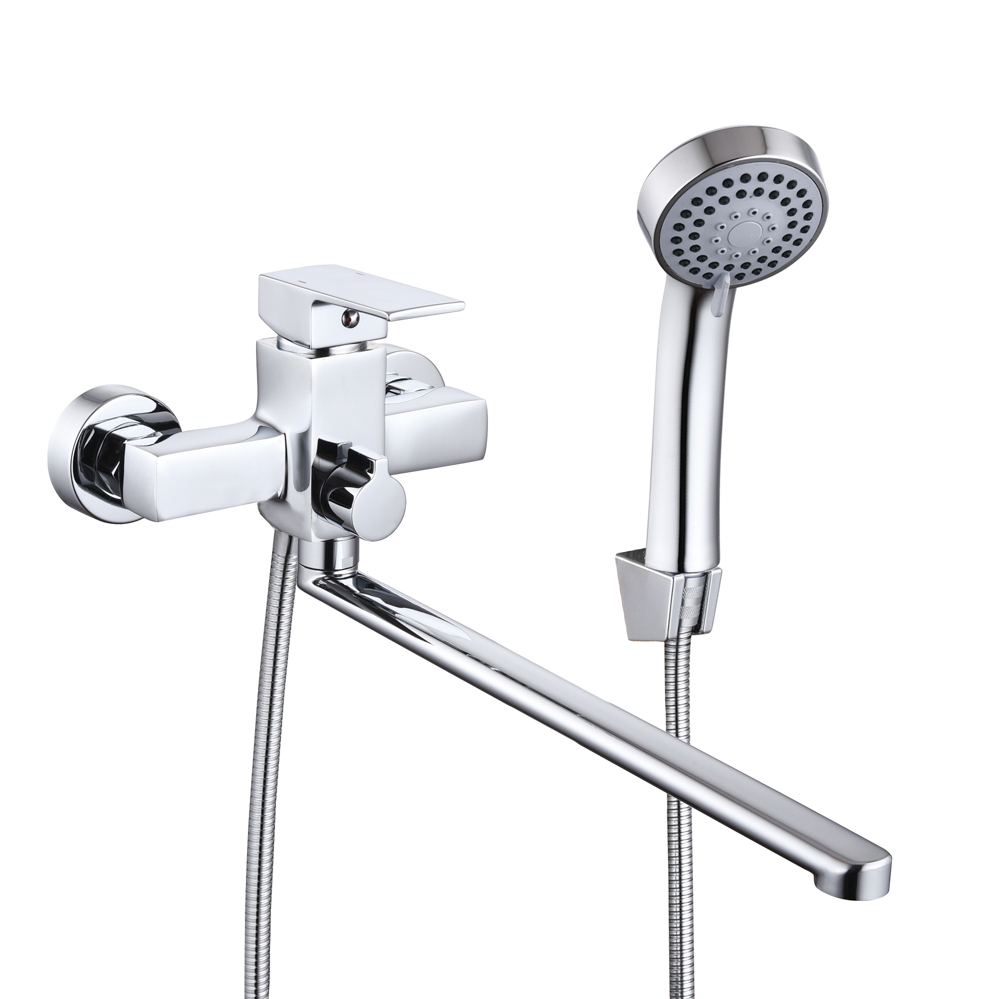 ЦБ-00034270 ЦБ-00034270