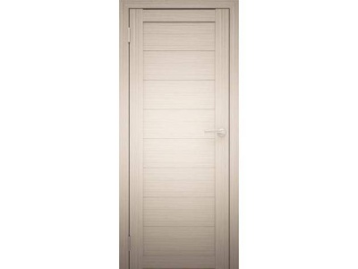 Полотно дверное ПГ экошпон (1) Лига беленый дуб (капуч) 800 - фото в Миди Лтд Изображение товара Полотно дверное ПГ экошпон (1) Лига беленый дуб (капуч) 800 в Миди Лтд