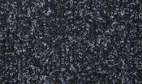 Ковролин Azimut черный 3м - фото в Миди Лтд Изображение товара Ковролин Azimut черный 3м в Миди Лтд