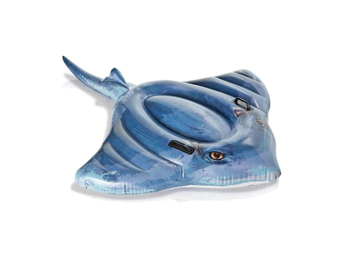 Плотик надувной для плавания Скат            ХХ - фото в Миди Лтд Изображение товара Плотик надувной для плавания Скат            ХХ в Миди Лтд