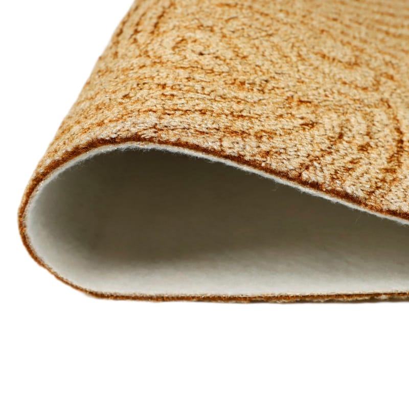 Ковролин Фламинго бежевый 4м - фото в Миди Лтд Изображение товара Ковролин Фламинго бежевый 4м в Миди Лтд