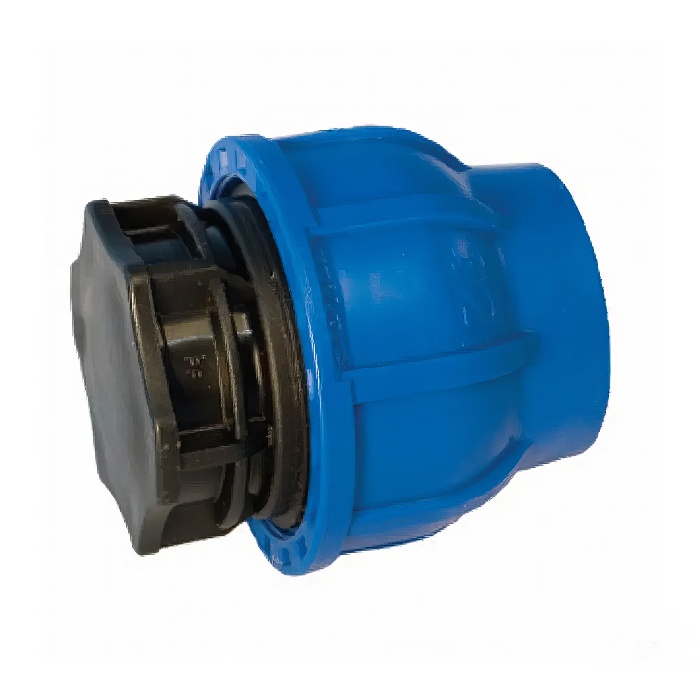 ЦБ-00033813 ЦБ-00033813