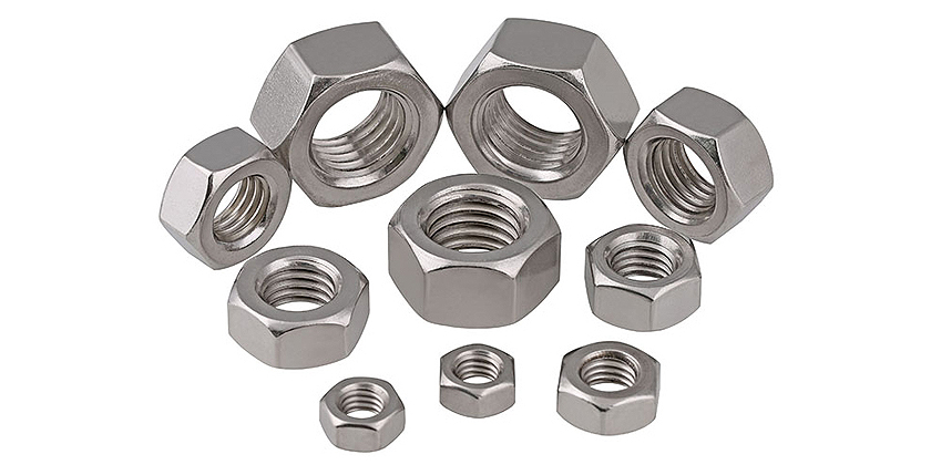 tvi0000019274 tvi0000019274