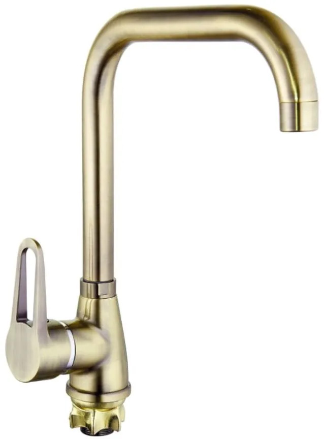 SOP4-A