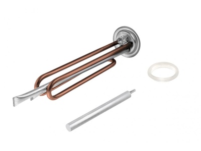 Ремкомплект для водонагревателя TERMEX 2,0/М6 - фото в Миди Лтд Изображение товара Ремкомплект для водонагревателя TERMEX 2,0/М6 в Миди Лтд