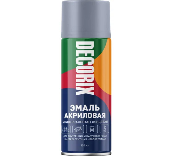 ЦБ-00038944
