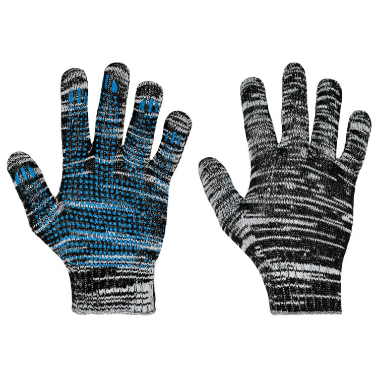 ЦБ-00032591 ЦБ-00032591