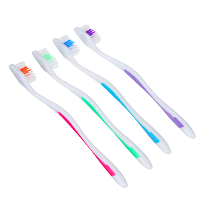 tvi0000025111 tvi0000025111