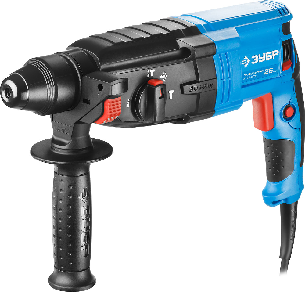 ЦБ-00034100 ЦБ-00034100