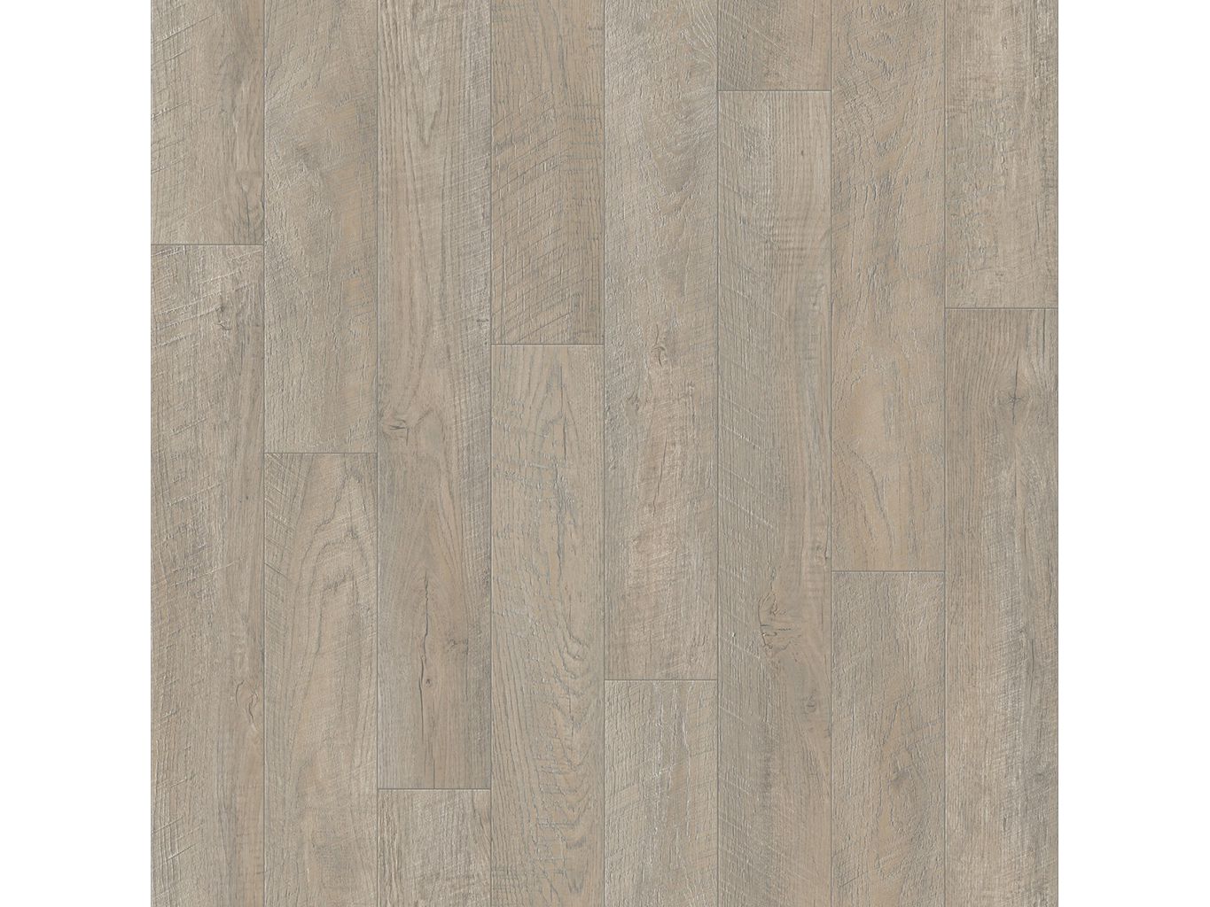 Изображение товара Линолеум Tarkett Дискавери Хадсон2 ширина 3,5м (87,5м2/рул) в Миди Лтд