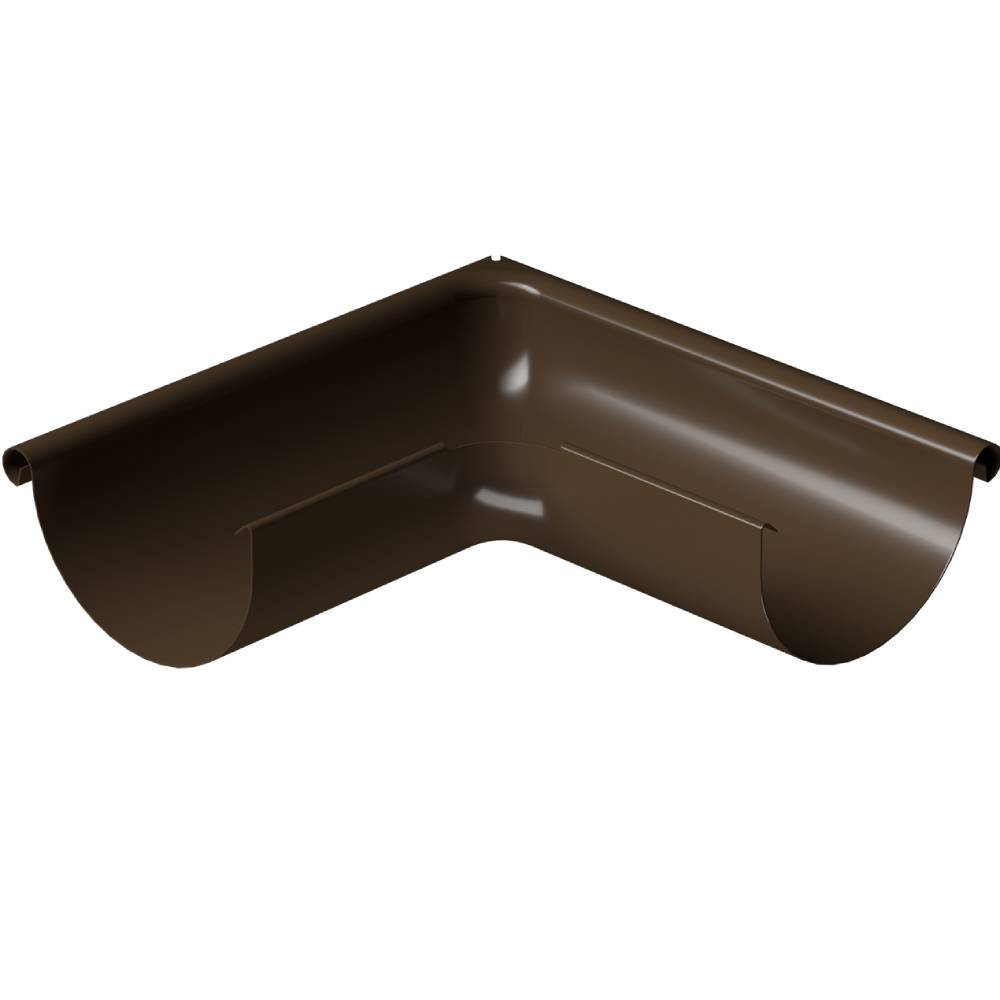 ЦБ-00033369 ЦБ-00033369