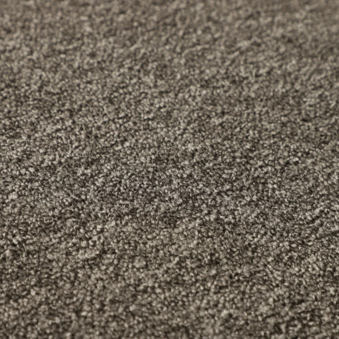 Ковролин Darta серый 4м Ковролин Darta серый 4м