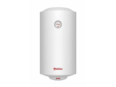 Водонагреватель аккумуляционный электрический ТНЕRMEX TitaniumHeat 50V Slim (50л) - фото в Миди Лтд Изображение товара Водонагреватель аккумуляционный электрический ТНЕRMEX TitaniumHeat 50V Slim (50л) в Миди Лтд