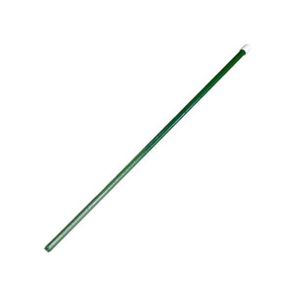 Колышки Эксперт в ПВД d10мм 2,0м (10шт/уп) - фото в Миди Лтд Изображение товара Колышки Эксперт в ПВД d10мм 2,0м (10шт/уп) в Миди Лтд