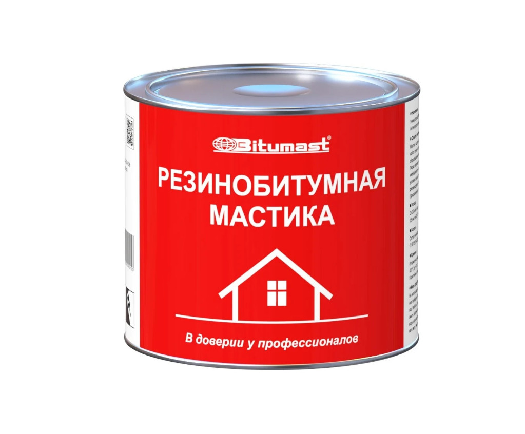 00-00008613 00-00008613