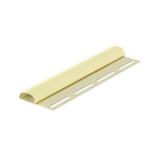 Профиль финишный DOCKE Premium Лимон дл 3000 мм (50шт/кор) - фото в Миди Лтд Изображение товара Профиль финишный DOCKE Premium Лимон дл 3000 мм (50шт/кор) в Миди Лтд