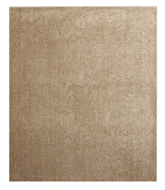 Ковролин Cardinal темно-коричневый 3м Ковролин Cardinal темно-коричневый 3м