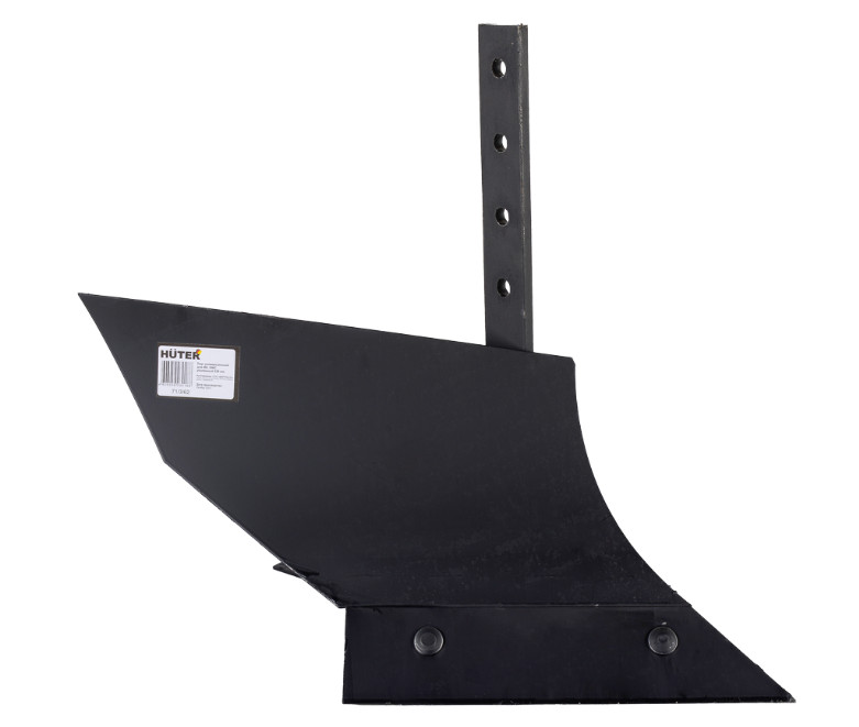 ЦБ-00031548 ЦБ-00031548