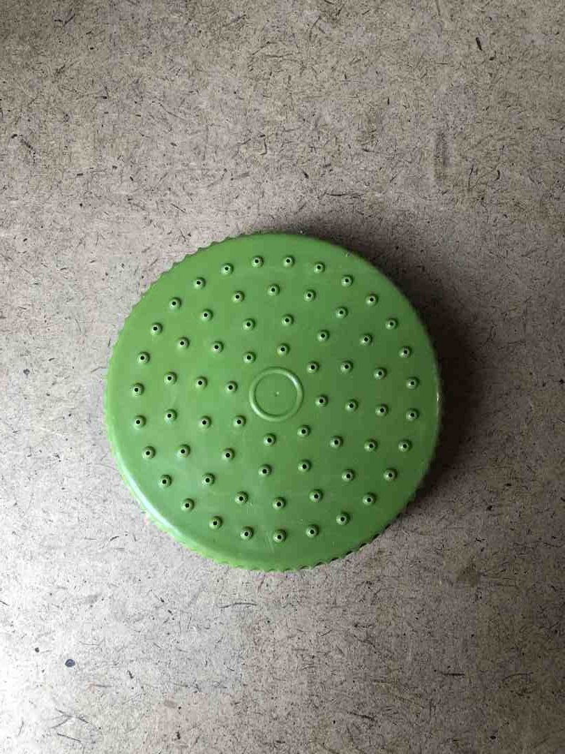 Лейка ГИГАНТ  17 - фото в Миди Лтд Изображение товара Лейка ГИГАНТ  17 в Миди Лтд