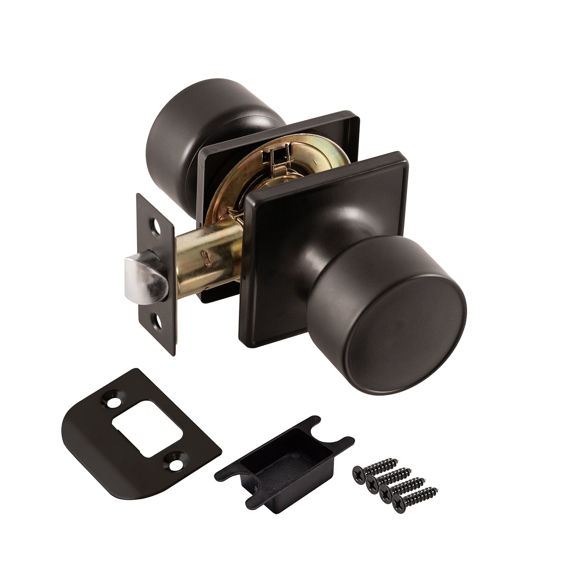 ЦБ-00036662 ЦБ-00036662