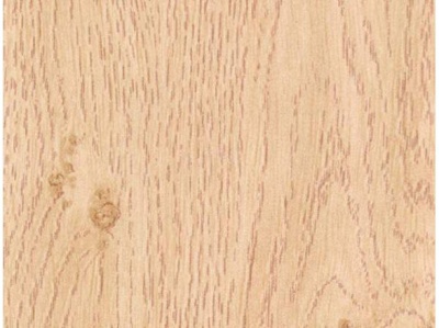 Панель МДФ настенная 2600*250*7мм Дуб сучковатый светлый (6шт/уп) х - фото в Миди Лтд Изображение товара Панель МДФ настенная 2600*250*7мм Дуб сучковатый светлый (6шт/уп) х в Миди Лтд