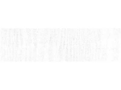 Изображение товара Пленка самоклеящаяся "Deluxe" белое дерево 0,9*8м 24 рул в Миди Лтд