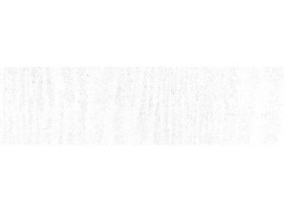 Изображение товара Пленка самоклеящаяся "Deluxe" белое дерево 0,9*8м 24 рул в Миди Лтд