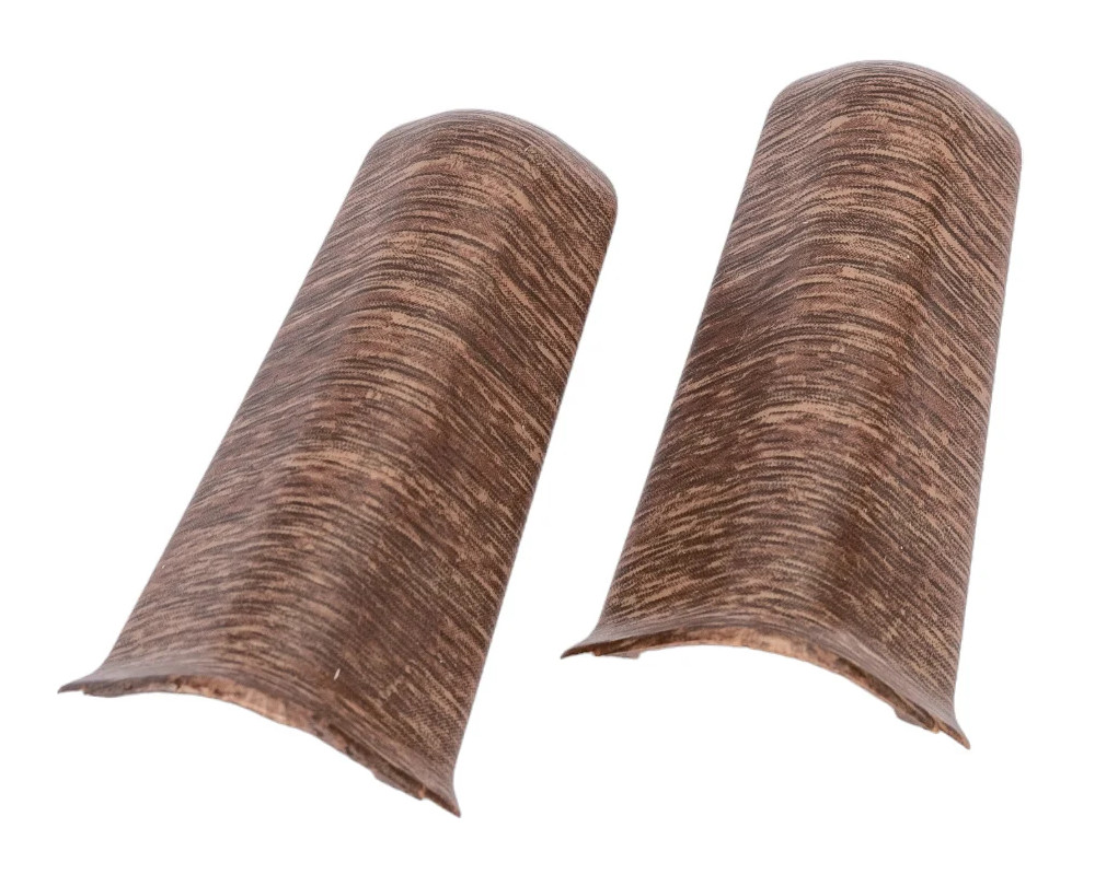 ЦБ-00035826 ЦБ-00035826