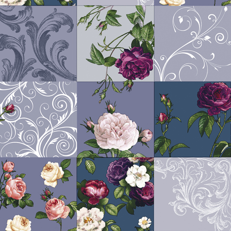 dd9g0jldjmlmtaquxsfxtmnswzefzk74