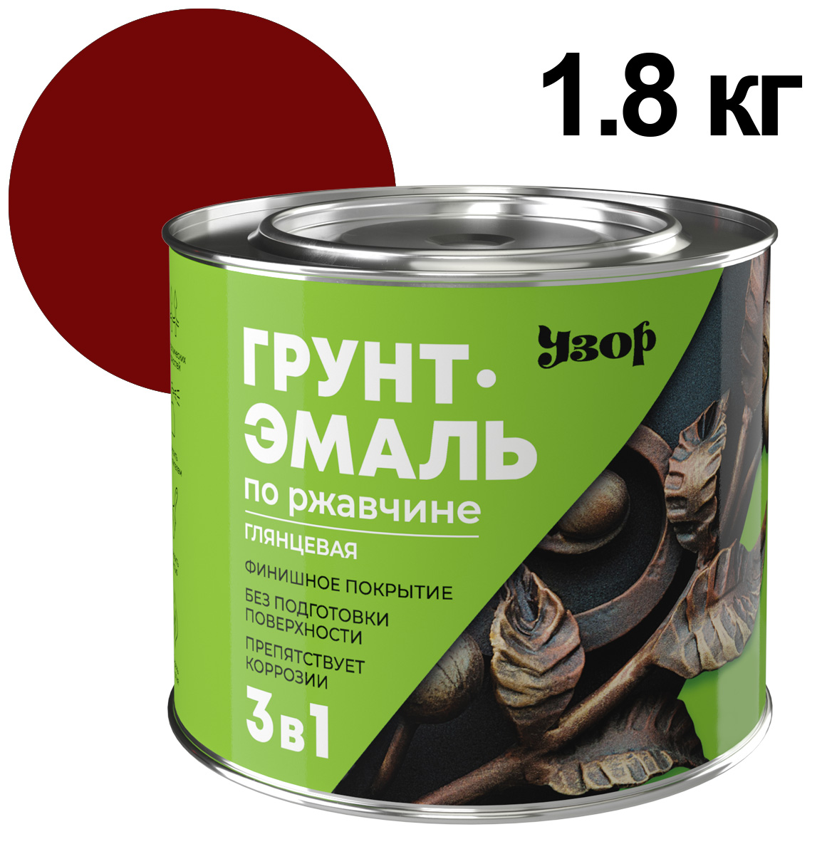 ЦБ-00030622 ЦБ-00030622