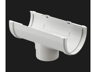 Изображение товара Воронка DOCKE Premium Пломбир диаметр 120 мм в Миди Лтд