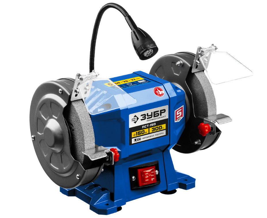 ЦБ-00034823 ЦБ-00034823