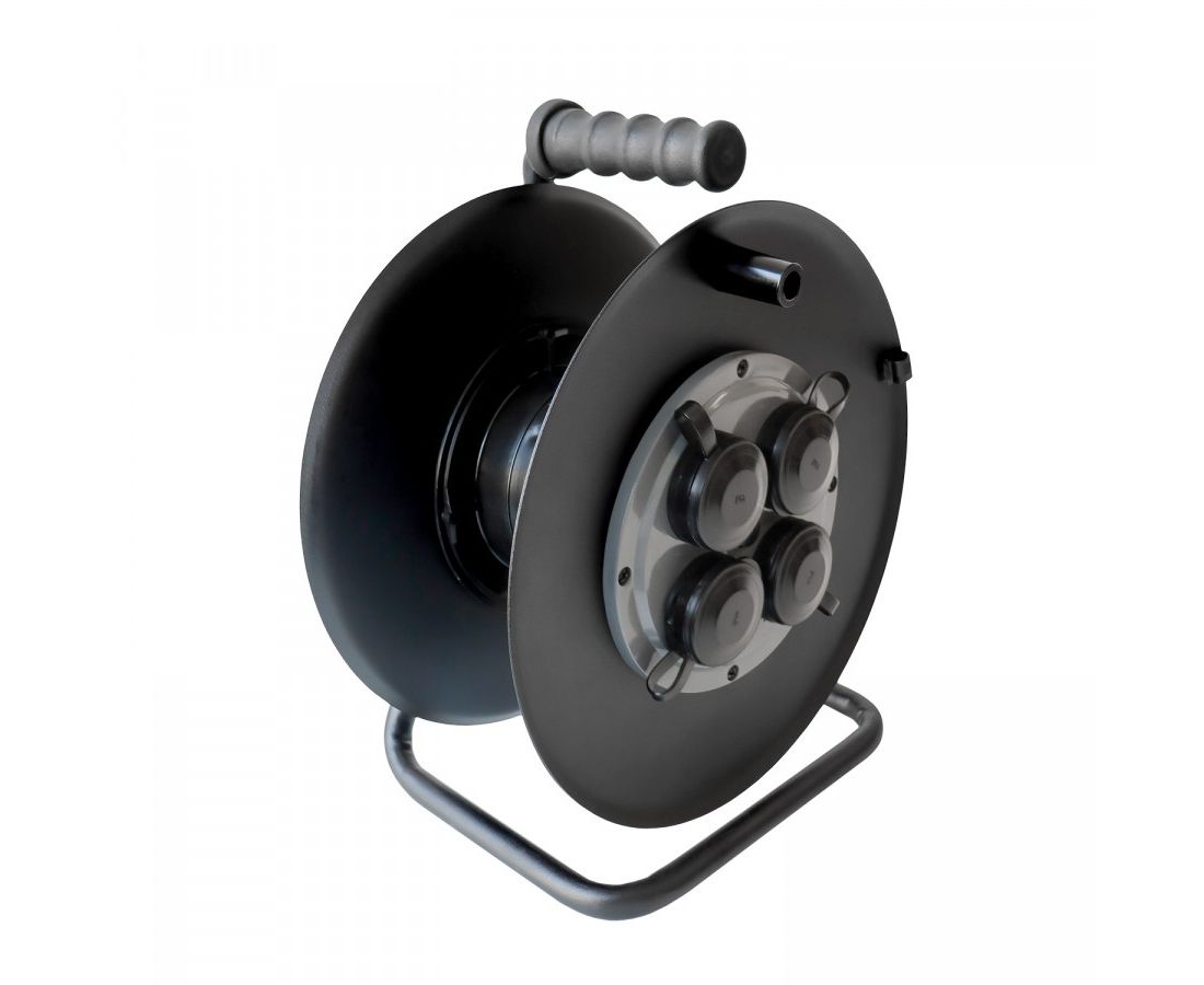 ЦБ-00033639 ЦБ-00033639