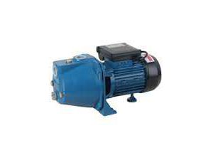 Насос поверхностый JEMIX CP-146 - фото в Миди Лтд Изображение товара Насос поверхностый JEMIX CP-146 в Миди Лтд