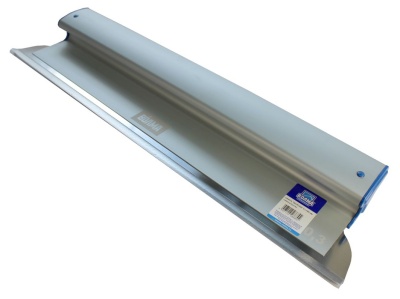 Шпатель малярный ВОЛМА ERGOPLANE 0.3*600мм съемное полотно - фото в Миди Лтд Изображение товара Шпатель малярный ВОЛМА ERGOPLANE 0.3*600мм съемное полотно в Миди Лтд