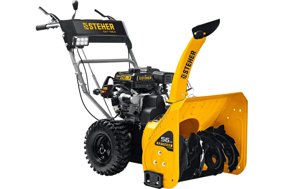 ЦБ-00034906 ЦБ-00034906