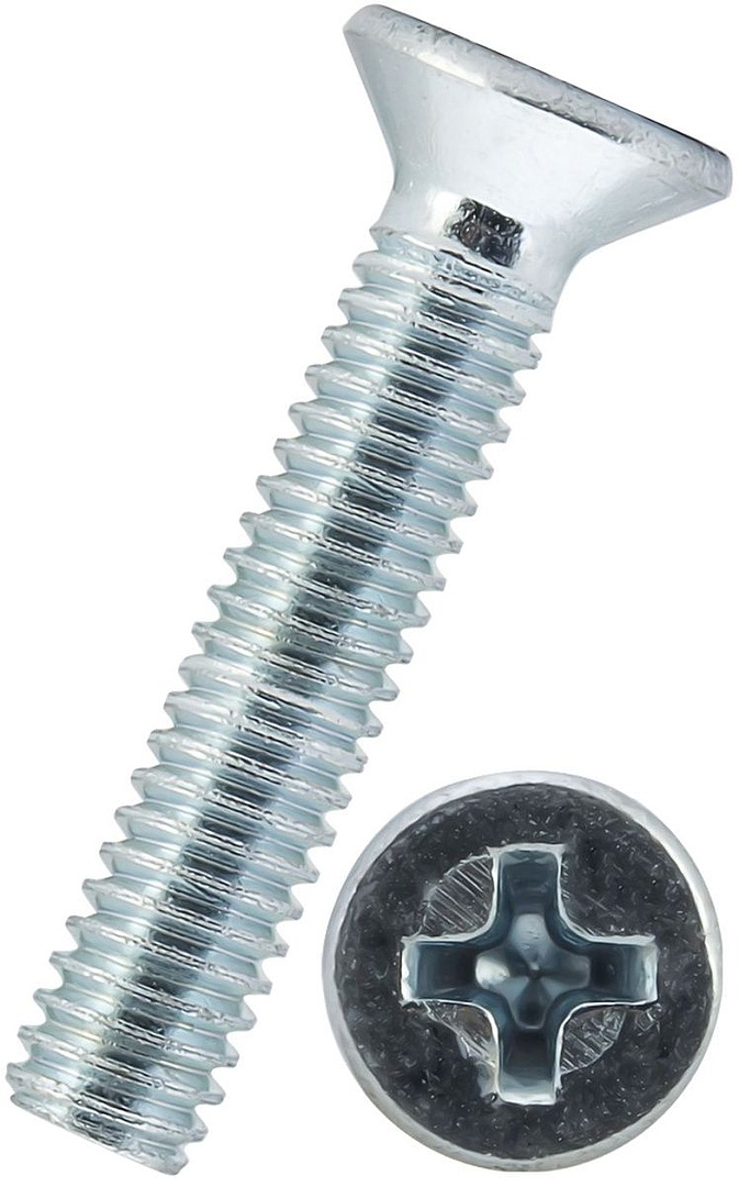 ЦБ-00036087 ЦБ-00036087